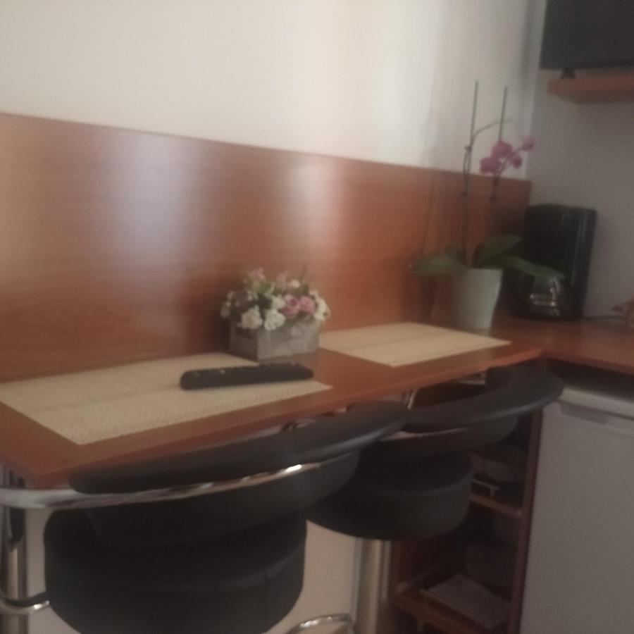 Timea Vendeghaz Hotell Demjén Exteriör bild
