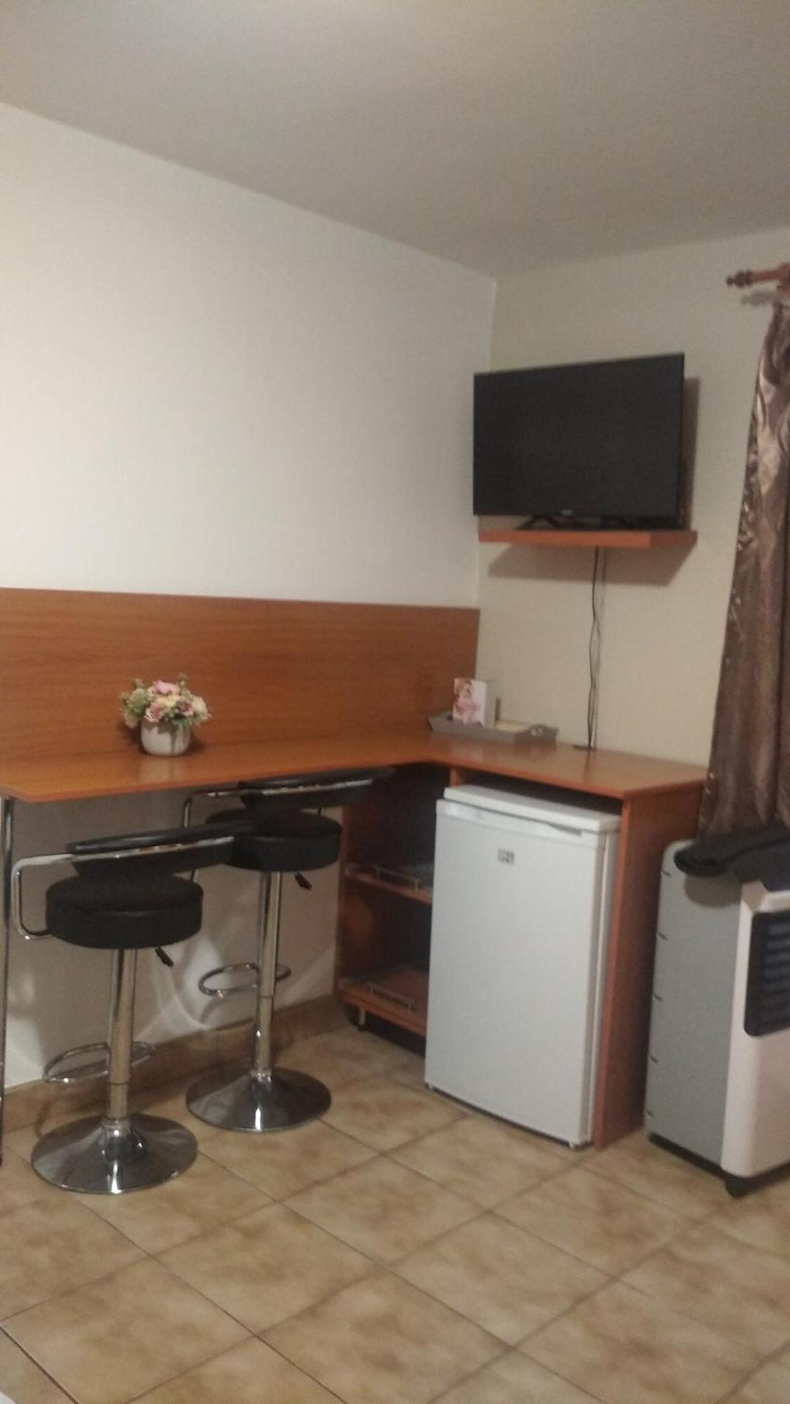 Timea Vendeghaz Hotell Demjén Exteriör bild