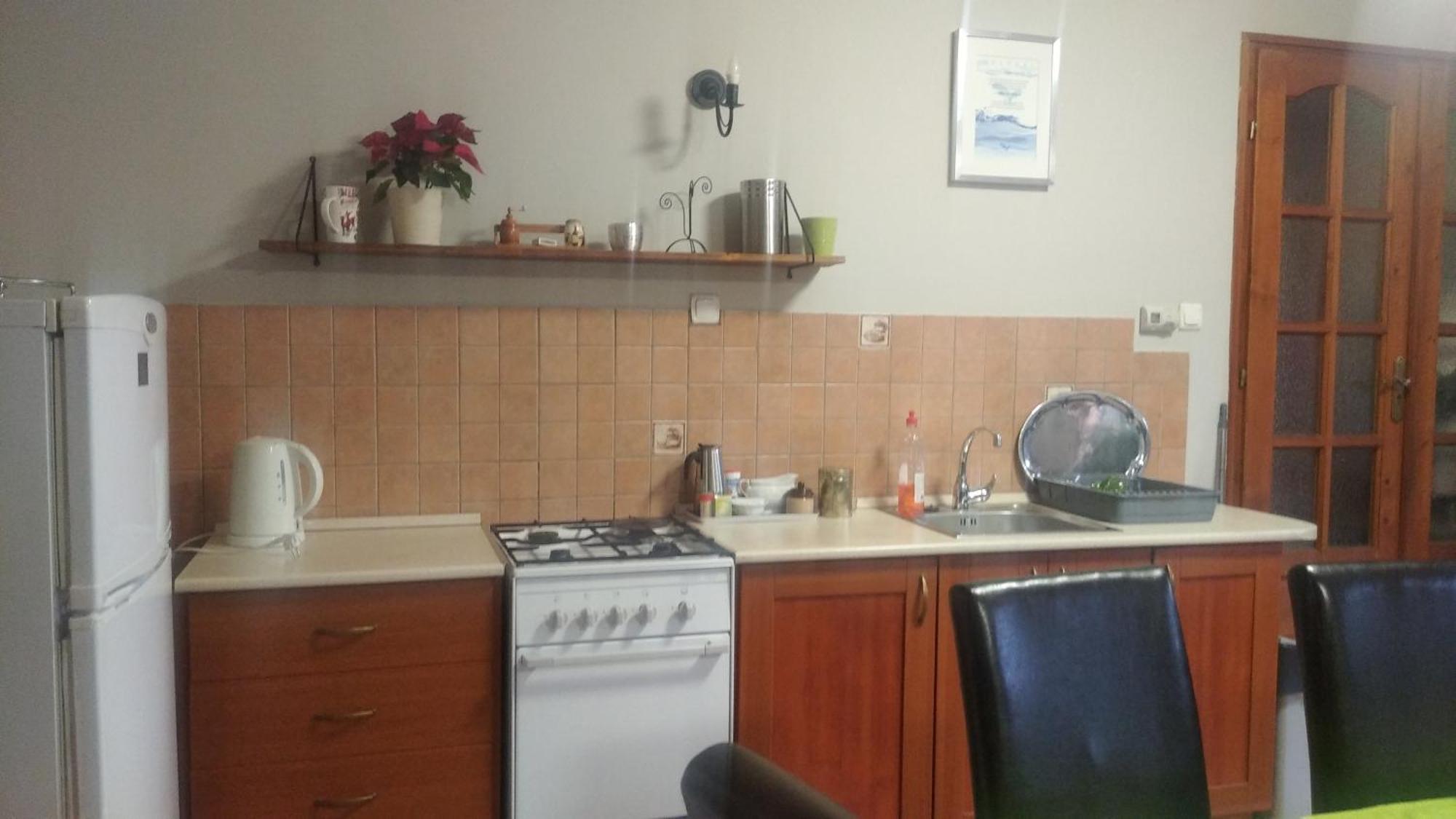 Timea Vendeghaz Hotell Demjén Exteriör bild